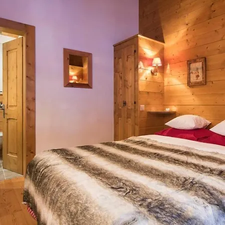Sophia * Verbier