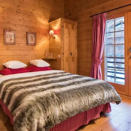 Sophia Verbier